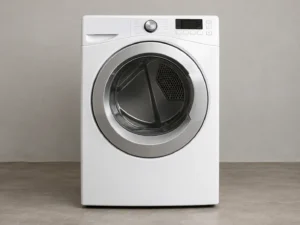 Whirlpool dryer repair in Houston
