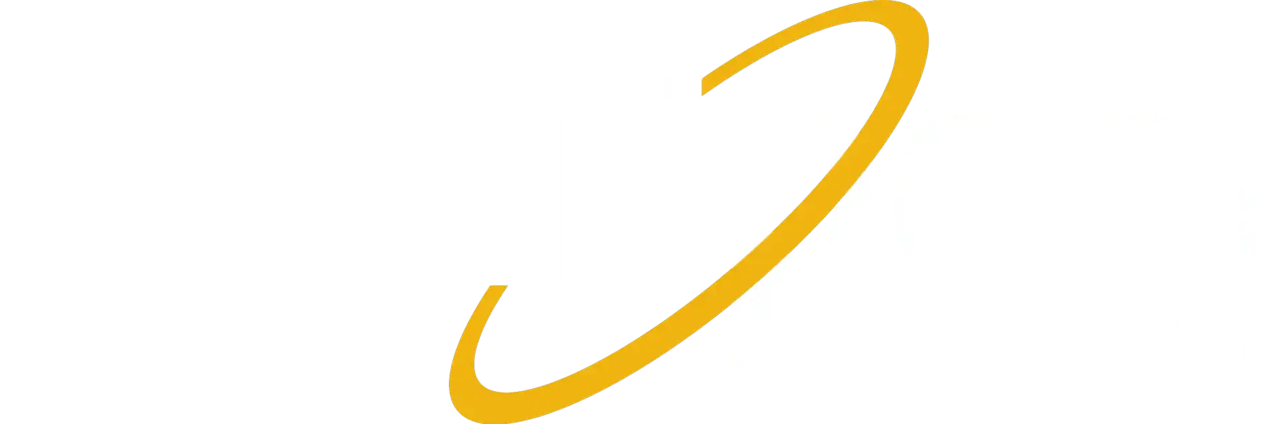 Whirlpool Appliance Repair Houston logo
