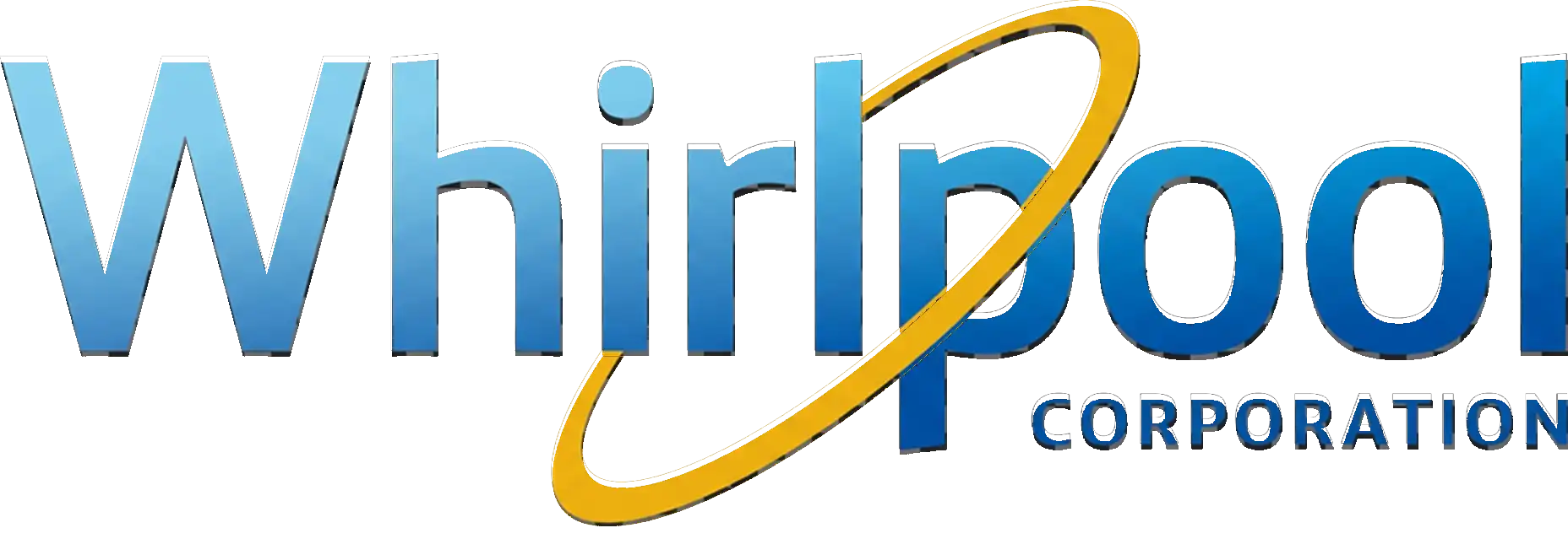 Whirlpool Appliance Repair Houston logo